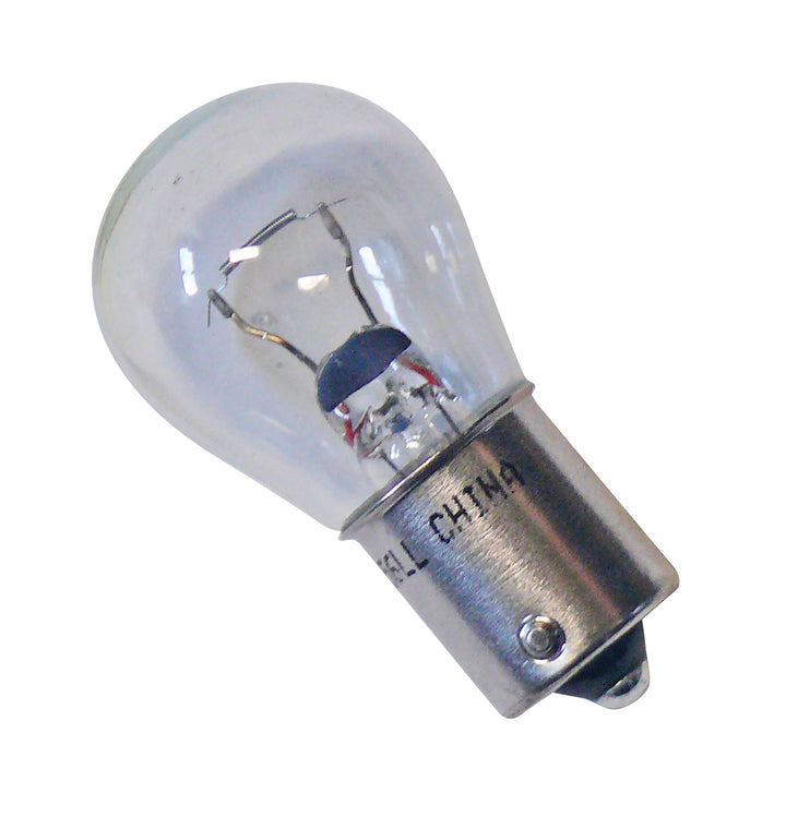 2 PACK 1141 STD BULB - VALTERRA LLC