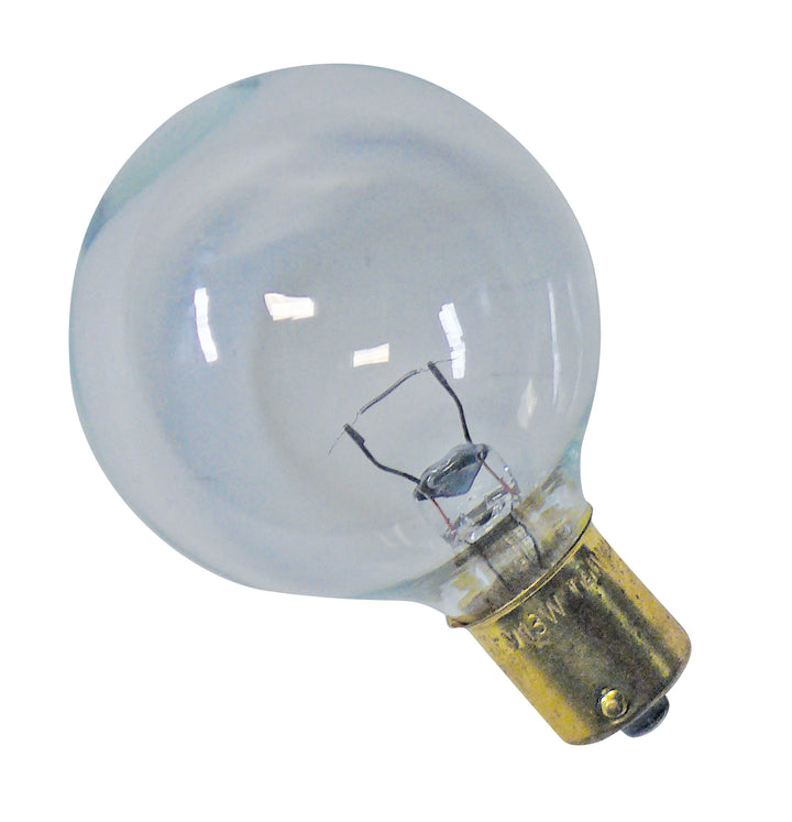 1 PACK 2099C STD BULB - VALTERRA LLC