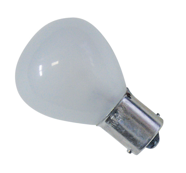 1 PACK 1139 STD BULB - VALTERRA LLC