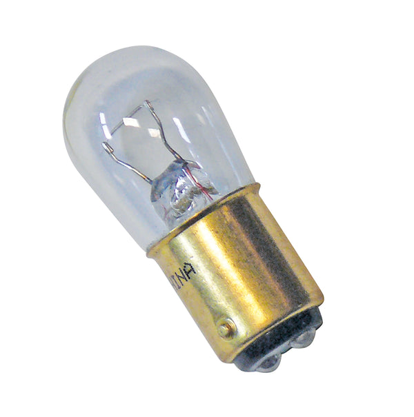 2 PACK 1004 STD BULB - VALTERRA LLC