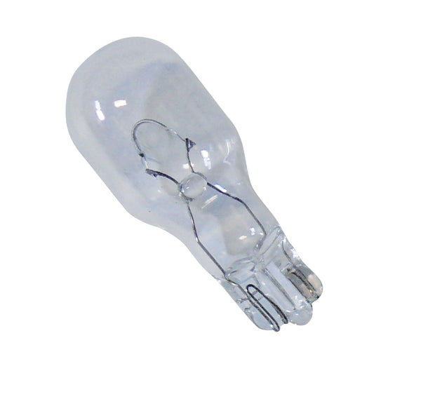 2 PACK 921 STD BULB - VALTERRA LLC