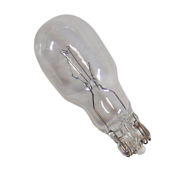 2 PACK 906 STD BULB - VALTERRA LLC