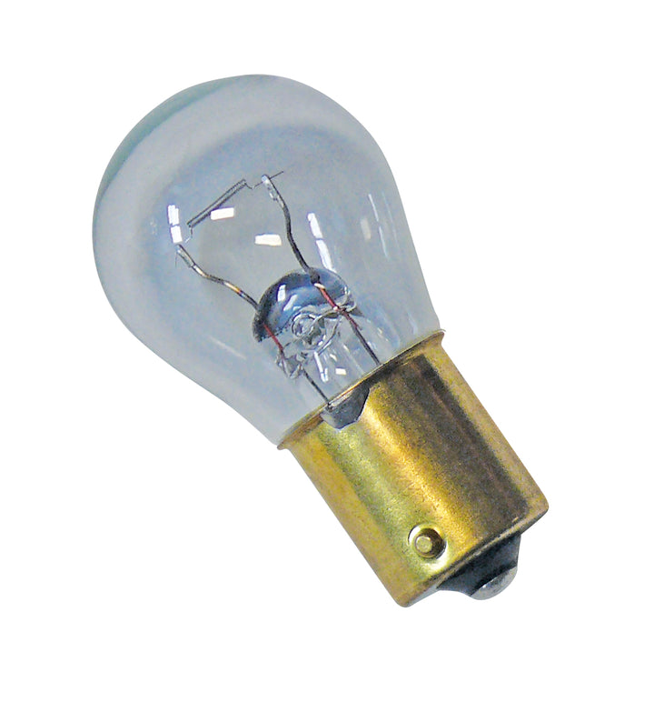 2 PACK 1156 STD BULB - VALTERRA LLC