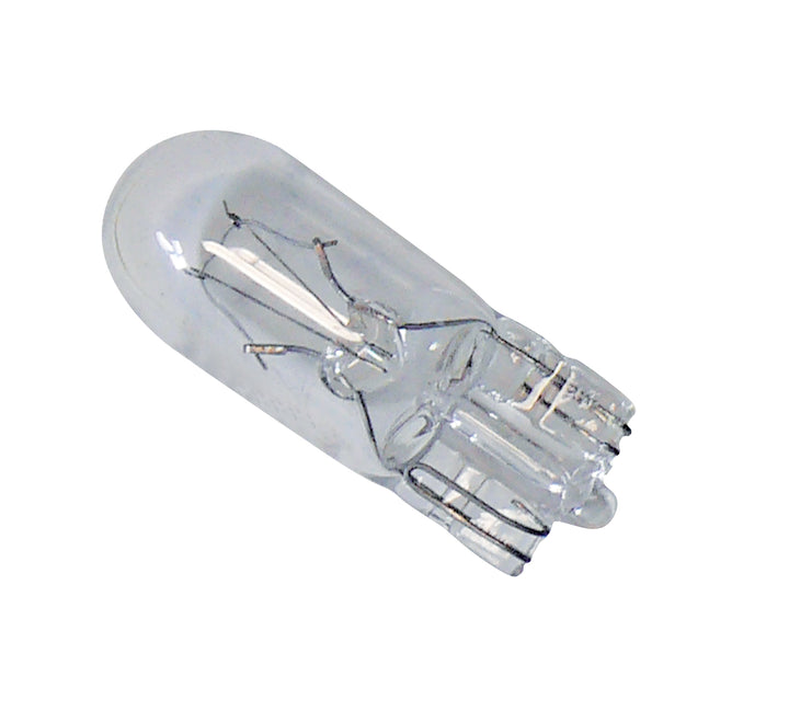 2 PACK 194 STD BULB - VALTERRA LLC