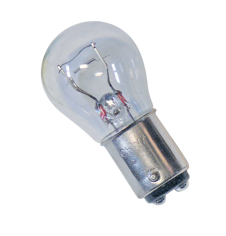 2 PACK 1157 STD BULB - VALTERRA LLC