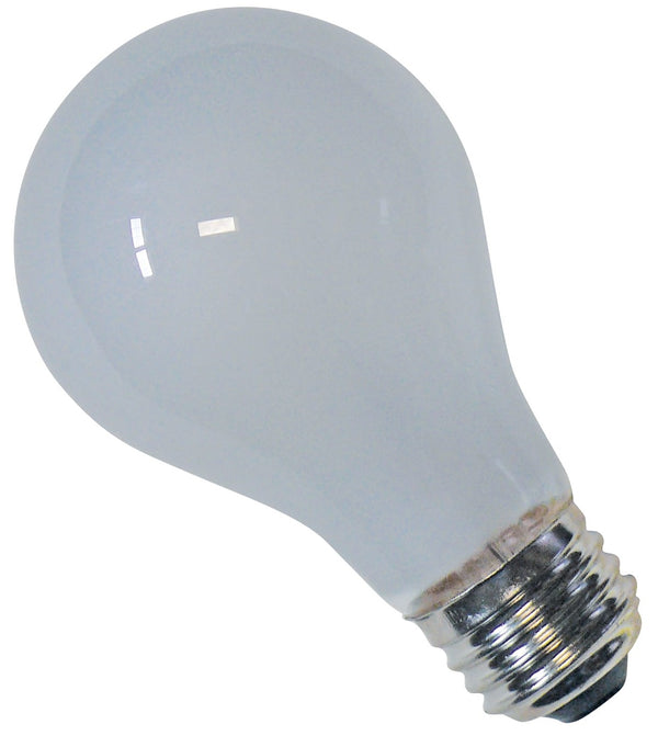 A19 12VOLT STD BULB - VALTERRA LLC