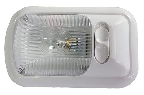 EURO LED SINGLE SW - VALTERRA LLC