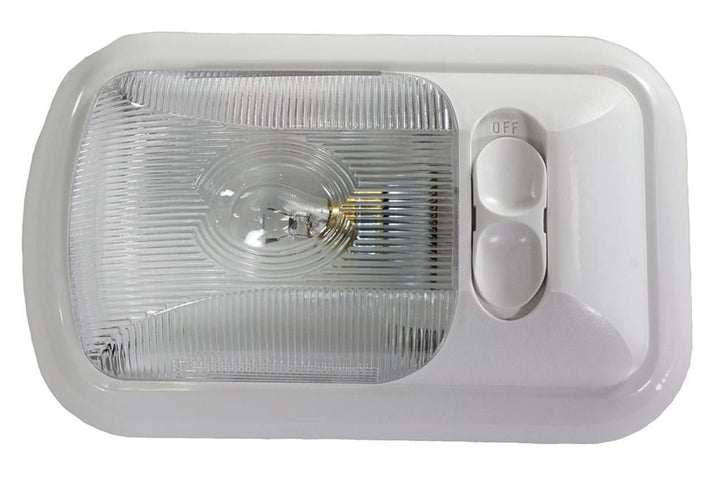 EURO LED SINGLE SW - VALTERRA LLC