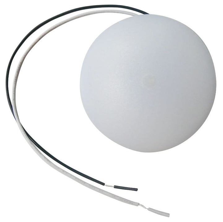 LED CEILING LIGHT 3  WARMWHITE - VALTERRA LLC