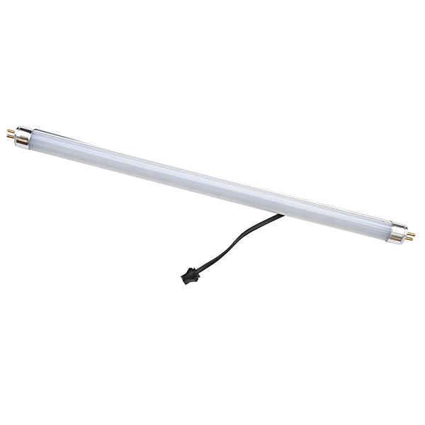 2PK LED TUBE T-5 SW - VALTERRA LLC