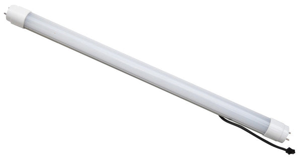 2PK LED TUBE T-8 SW - VALTERRA LLC