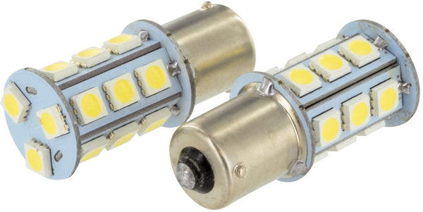 2 PACK 1141 LED BULB BRIGHT - VALTERRA LLC