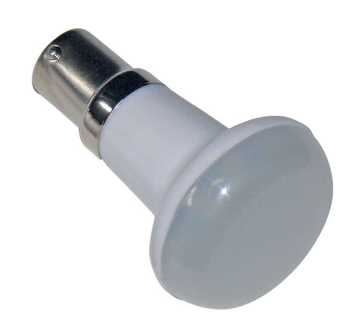 1PK LED 1383 SW - VALTERRA LLC