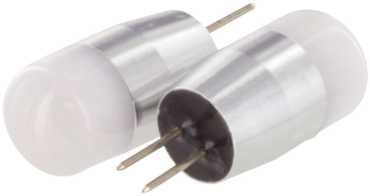 NEW STYLE JC10 TWR LED 2P BR - VALTERRA LLC
