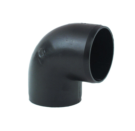 HOSE COUPLER 90 - VALTERRA LLC