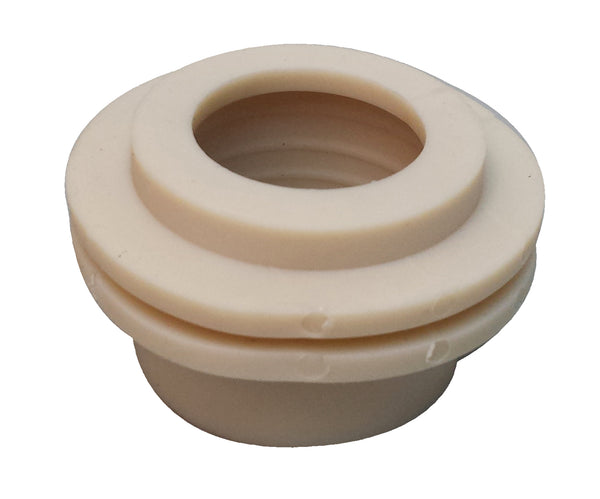 RUBBER TANK GROMMET 1-1/2 - VALTERRA LLC