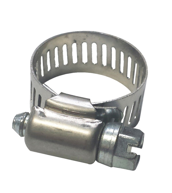 3/8' X 7/8' HOSE CLAMP-BU - VALTERRA LLC