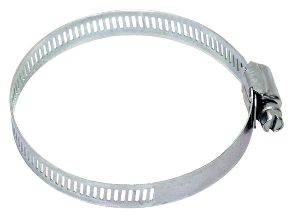 HOSE CLAMP # 48 ZINC PL. - VALTERRA LLC