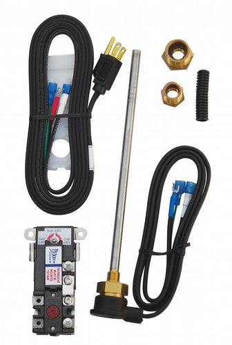 6GAL HOTT ROD - VALTERRA LLC