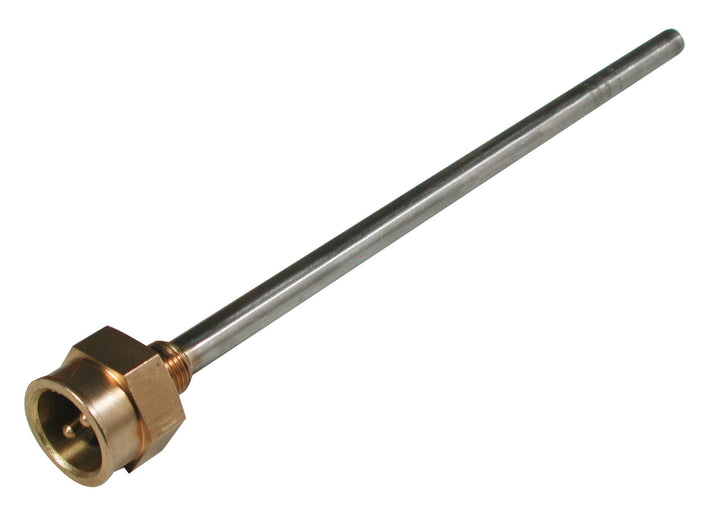 HOTT ROD 6GAL ELEMENT ONL - VALTERRA LLC