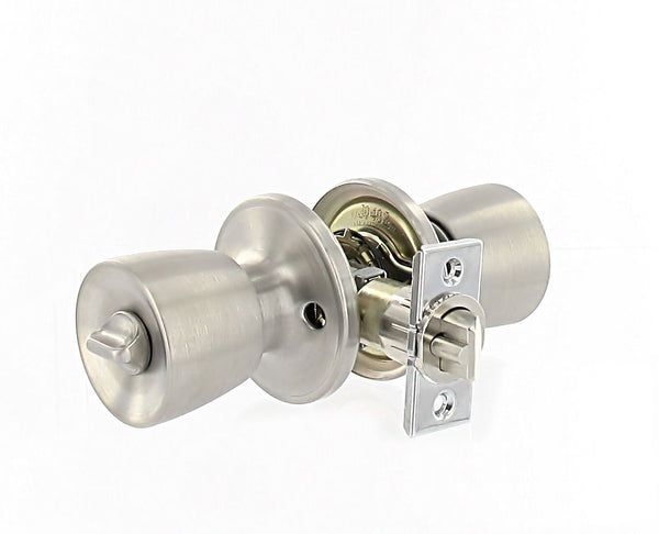 LOCK  4-WAY UNIV. SS - VALTERRA LLC