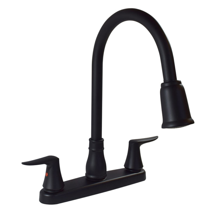 CATALINA 2-HANDLE - VALTERRA LLC