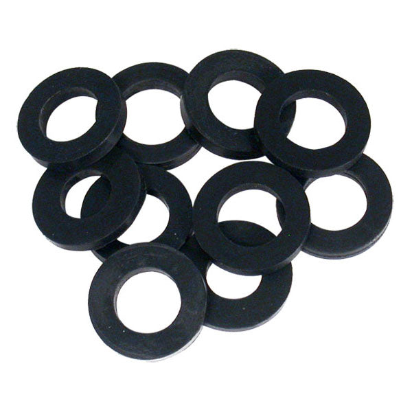 HOSE WASHERS  10 PACK - VALTERRA LLC