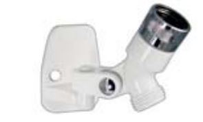 SWIVEL WALL BRACKET - VALTERRA LLC