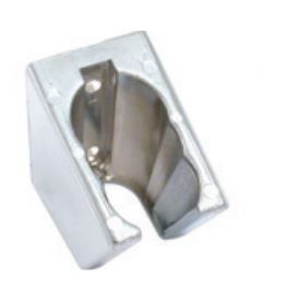 HH SHW BRACKET  BN - VALTERRA LLC