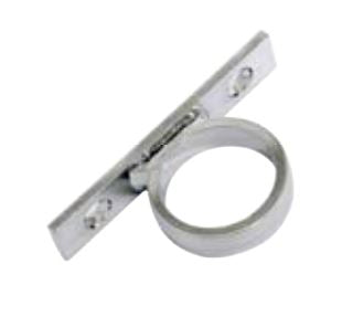 HH SHW HOSE GUIDE  CH - VALTERRA LLC
