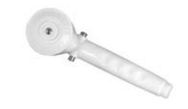 HH SHW HEAD  WT - VALTERRA LLC