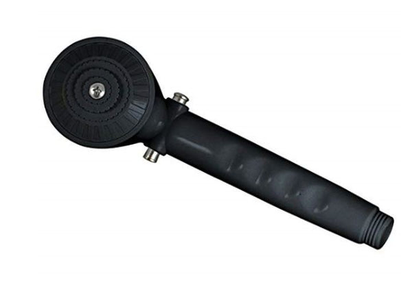 HH SHW HEAD  BK  CLASSIC - VALTERRA LLC