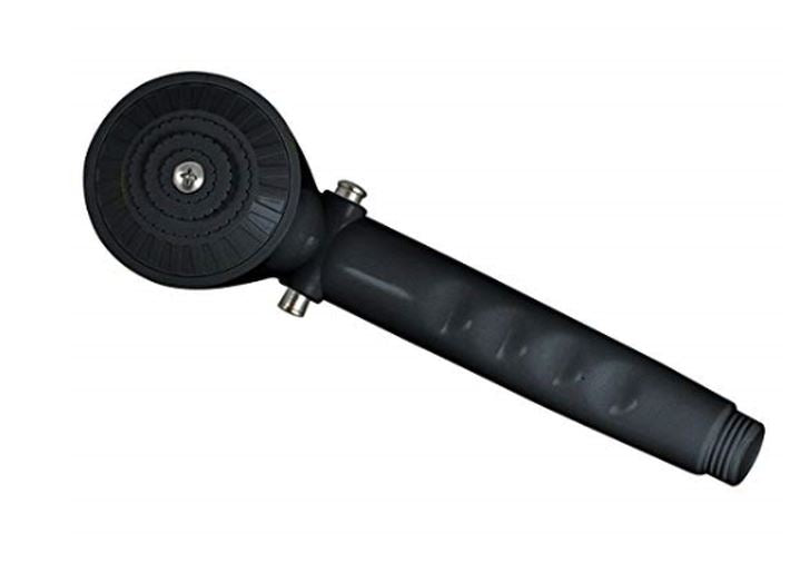 HH SHW HEAD  BK  CLASSIC - VALTERRA LLC