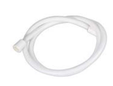HH SHW HOSE  WT  40  NY - VALTERRA LLC