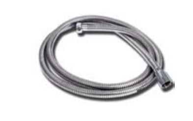 HH SHW HOSE  CH  60 MTL - VALTERRA LLC