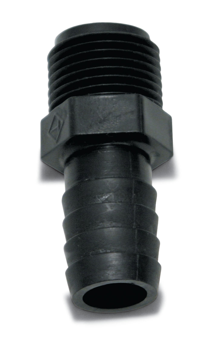 COUPLER 3/8MPT X 1/2B - VALTERRA LLC