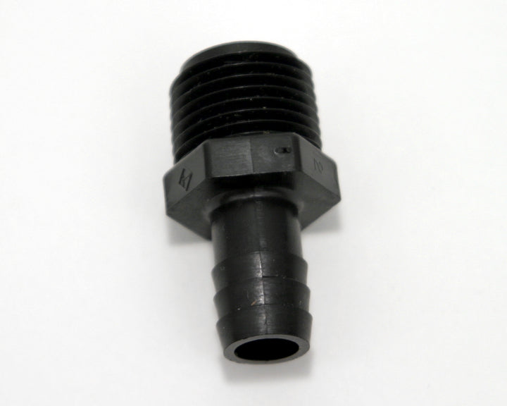 COUPLER 1/2MPT X 1/2B - VALTERRA LLC