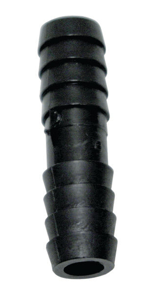 COUPLER  3/8' BARBED - VALTERRA LLC