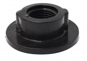 DRAIN NUT  3/8' FPT - VALTERRA LLC