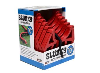 SLUNKY 10'  RED - VALTERRA LLC