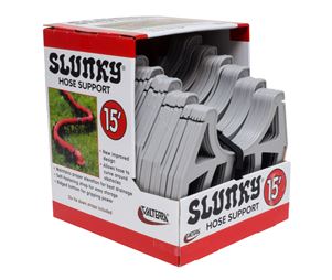 SLUNKY 15'  GRAY - VALTERRA LLC