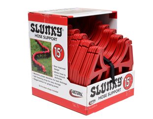 SLUNKY 15'  RED - VALTERRA LLC