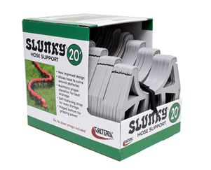 SLUNKY  20'  GRAY - VALTERRA LLC