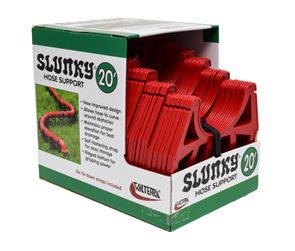 HOSE SUPPORT 20 FOOT RED - VALTERRA LLC