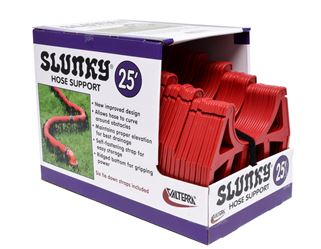 SLUNKY 25'  RED - VALTERRA LLC