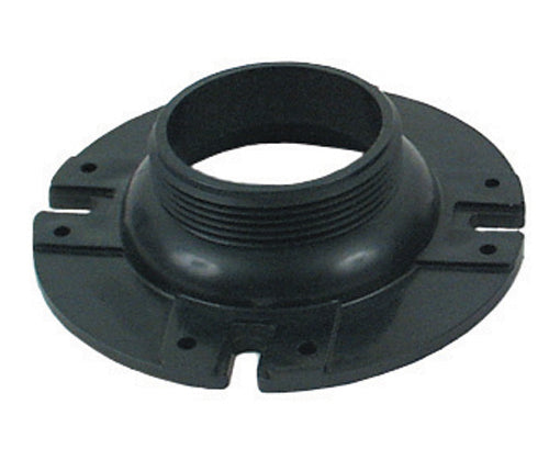 FL FLANGE 4 X 3 X1.88 MPT - VALTERRA LLC