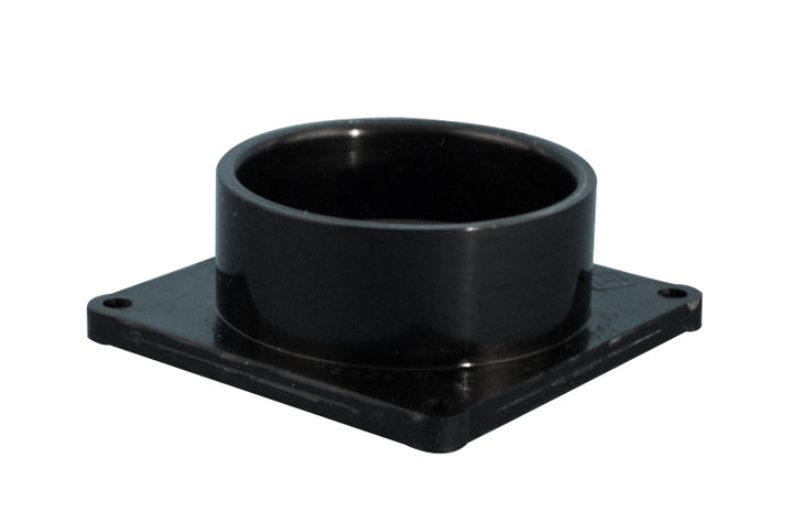 FLANGE  SLIP HUB 2' - VALTERRA LLC