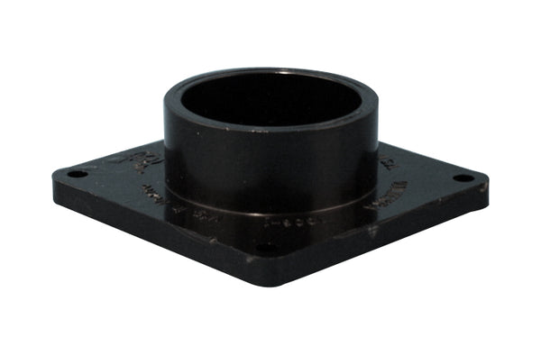 SPIGOT  FLANGE 1.5' - VALTERRA LLC