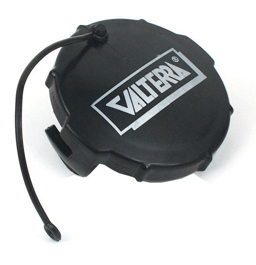 TERM. CAP 3' W/BAY HOOKS - VALTERRA LLC