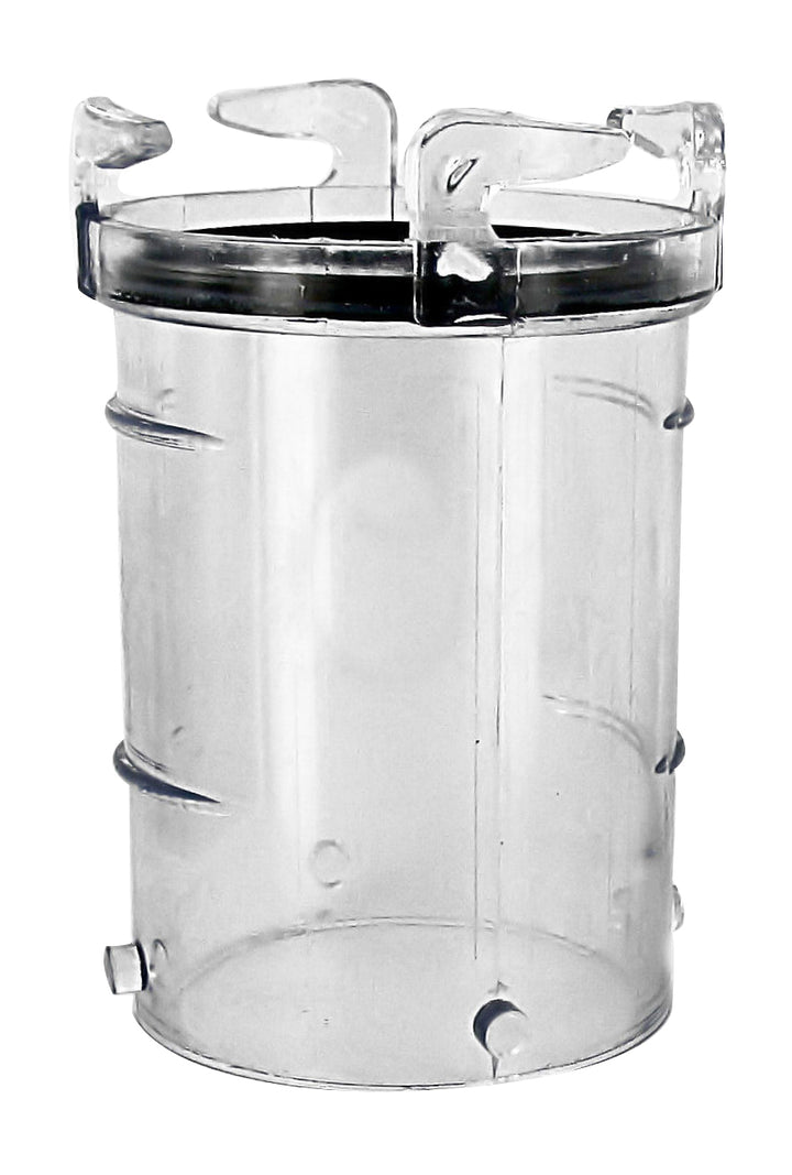 ADAPTER  CLEARVIEW 5' - VALTERRA LLC